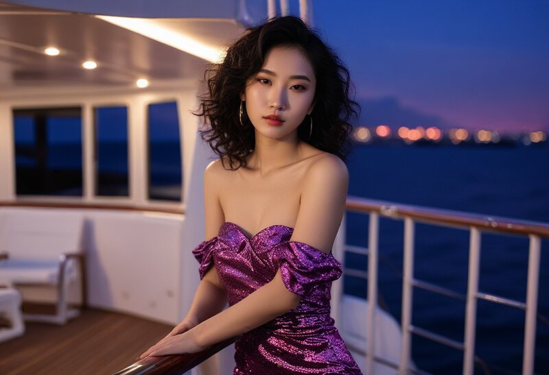 青年影人扶持计划